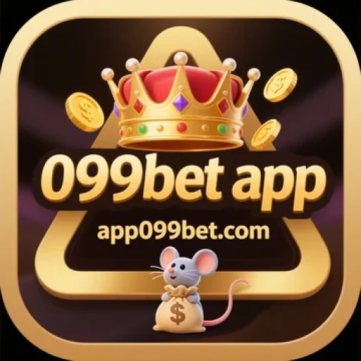 099bet app